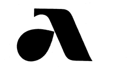 A trademark