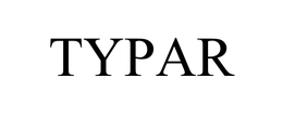 TYPAR trademark