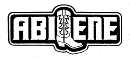 ABILENE trademark