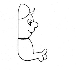LogoMark trademark