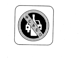 NCADD trademark