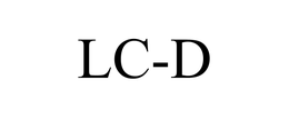 LC-D trademark