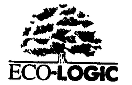ECO-LOGIC trademark