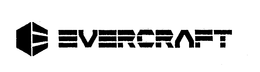E EVERCRAFT trademark