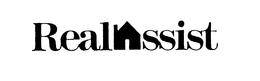 REALASSIST trademark