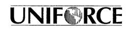 UNIFORCE trademark