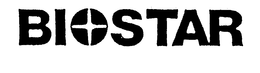 BIOSTAR trademark