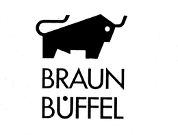 BRAUN BUFFEL trademark