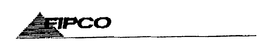 FIPCO trademark