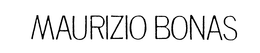 MAURIZIO BONAS trademark