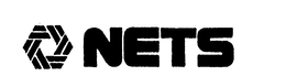 NETS trademark
