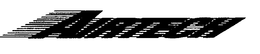AIRTECH trademark