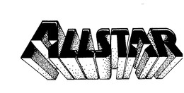 ALLSTAR trademark
