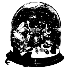 LogoMark trademark