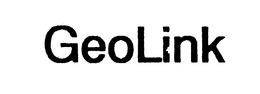 GEOLINK trademark