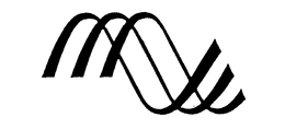 ME trademark