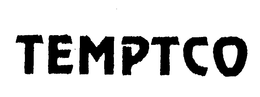 TEMPTCO trademark