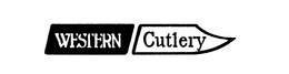 WESTERN CUTLERY trademark