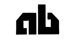 AB trademark