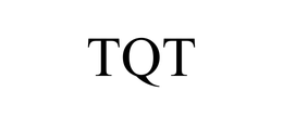 TQT trademark