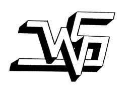 WS trademark