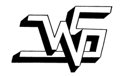 WS trademark