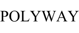 POLYWAY trademark