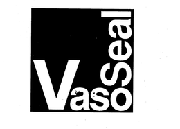 VASOSEAL trademark