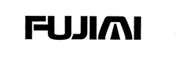 FUJIMI trademark