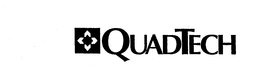 QUADTECH trademark