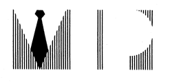 VIP trademark
