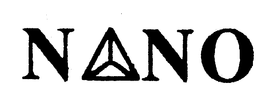 NANO trademark