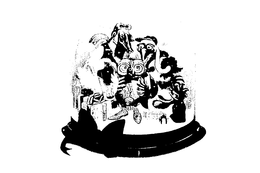 LogoMark trademark
