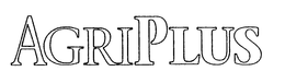 AGRIPLUS trademark