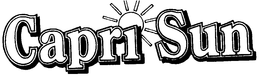 CAPRI SUN trademark