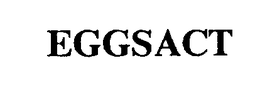 CALIFORNIA CLASSICS trademark