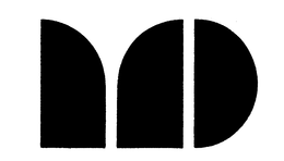 MD trademark