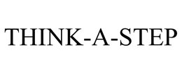 THINK-A-STEP trademark