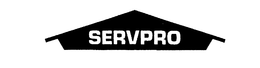 SERVPRO trademark