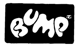 BUMP trademark