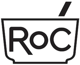 ROC trademark