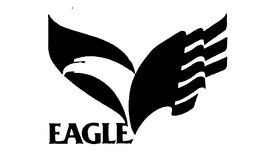EAGLE trademark