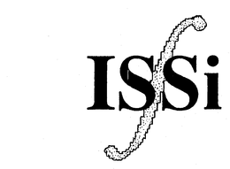ISSI trademark