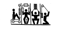 LogoMark trademark