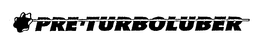 PRE-TURBOLUBER trademark