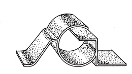 SGL trademark