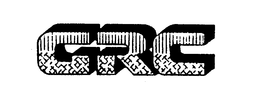 GRC trademark
