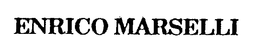 ENRICO MARSELLI trademark