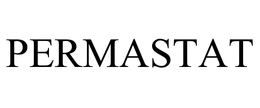 PERMASTAT trademark
