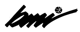 BMI trademark